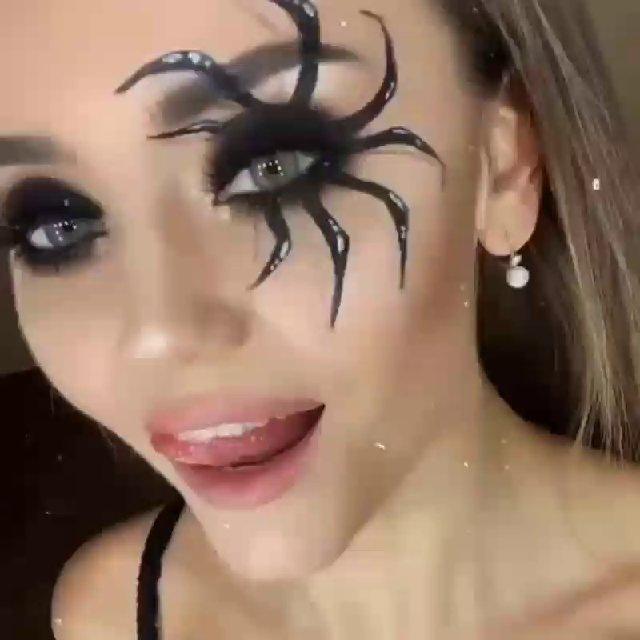 Türk İfsa Reklamsiz