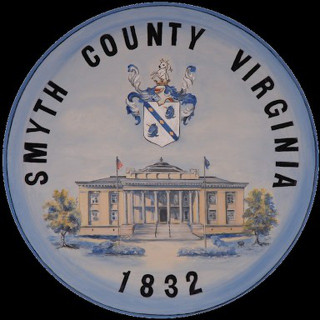 Smyth County