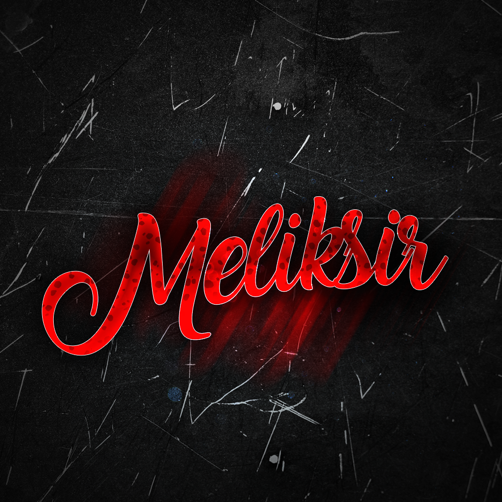 Türk İfşa Telegram - Meliksir