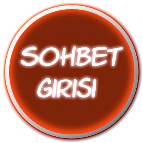 Arayış Ve Sohbet Gruplar