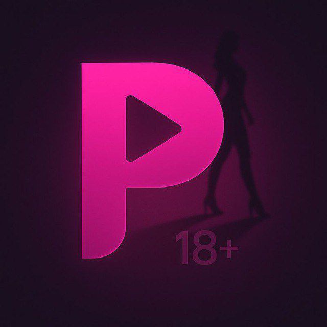 Turkzzers Türk Ifşa +18