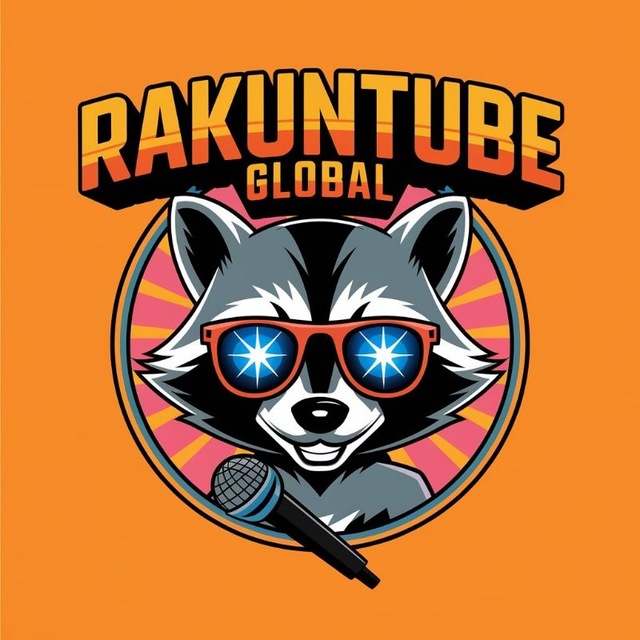 Rakun Hub