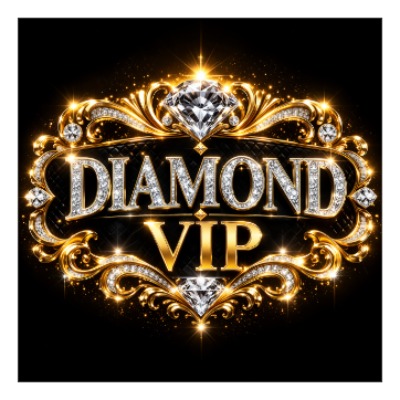 Di̇amond Vi̇p Eli̇t Sohbet