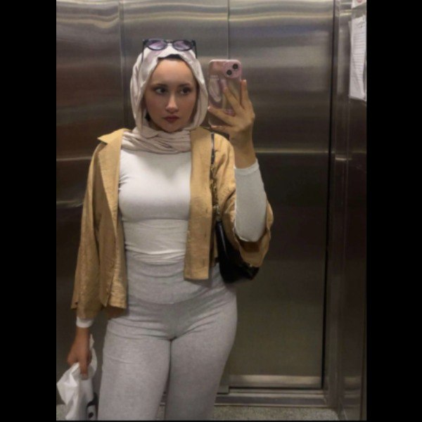 Türk Li̇seli̇ Amatörler