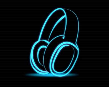 Müzik - Telegram Grupları