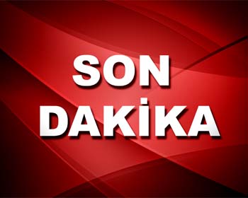 Haber - Telegram Grupları