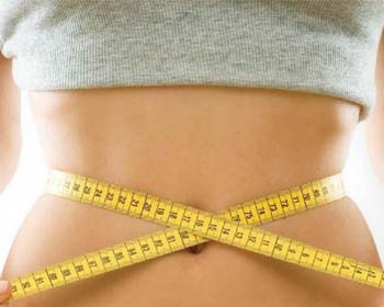 Diyet, Beslenme ve Spor - Telegram Grupları