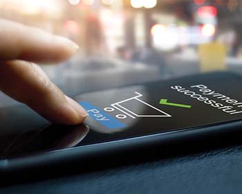 İkinci El ve Sıfır Ürün Satışları - Telegram Grupları