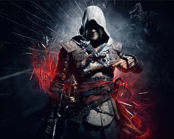 Oyun - Telegram Grupları