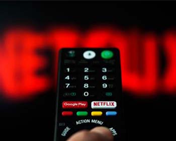 Dizi ve Film - Telegram Grupları