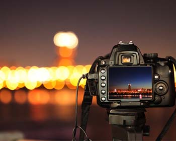 Fotoğrafçılık - Telegram Grupları