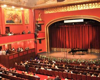 Kültür,Sanat ve Tarih - Telegram Grupları