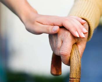 Yardımlaşma - Telegram Grupları