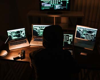 Deep Web ve Ücretsiz Hesap Paylaşım - Telegram Grupları