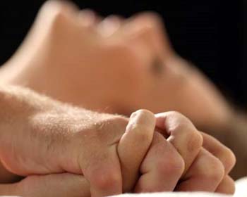 +18 İfşa - Video - Telegram Grupları