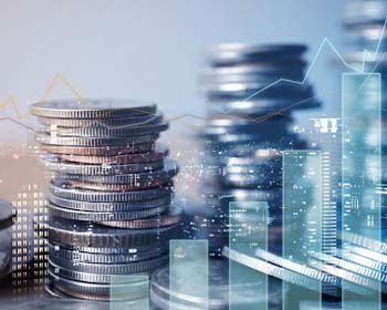 Finans,Ekonomi ve Borsa - Telegram Grupları