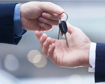 Araba Alım ve Satım Grupları - Telegram Grupları