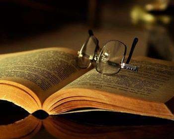 Kitap ve Dergi - Telegram Grupları