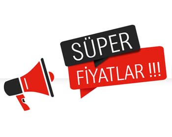 Kampanya ve İndirim - Telegram Grupları