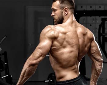 Spor ve Vücut Geliştirme - Telegram Grupları