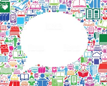 Sohbet - Telegram Grupları