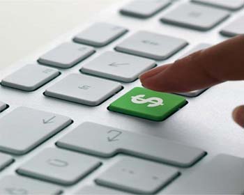 İş,İşçi ve Staj Bulma - Telegram Grupları