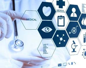 Sağlık ve Alternatif Tıp - Telegram Grupları