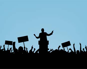 Siyaset - Telegram Grupları