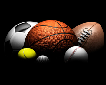 Spor - Telegram Grupları