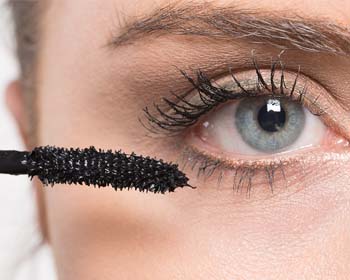 Moda, Takı, Makyaj ve Güzellik - Telegram Grupları