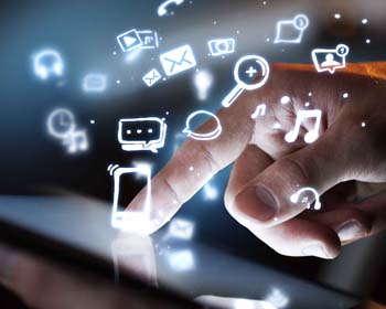 Bilim ve Teknoloji - Telegram Grupları