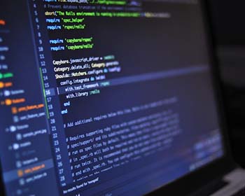 Yazılım Geliştirme - Telegram Grupları