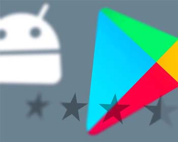 Mobil Uygulama - Telegram Grupları