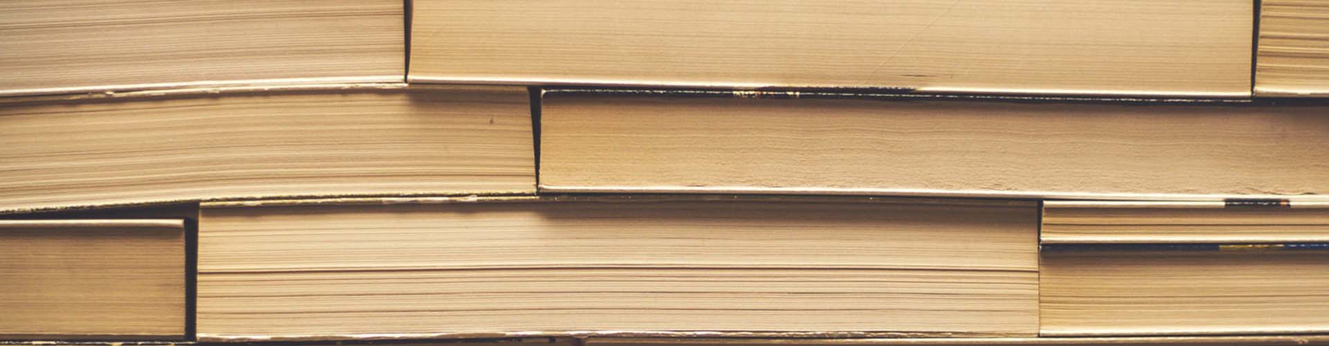 yasal sorumluluklar - telegramgrupbul