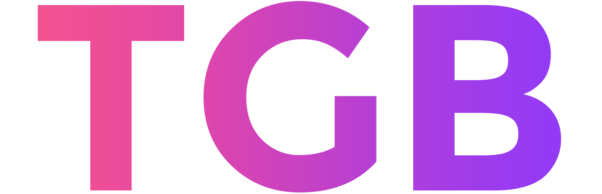 Telegram Grup Bul Alt logo